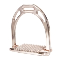 strzemiona-hkm-space-rosegold.jpg