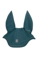 Nauszniki-Lauria-Garrelli-Livigno-Soft (2).webp