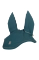 Nauszniki-Lauria-Garrelli-Livigno-Soft (3).webp