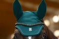 Nauszniki-Lauria-Garrelli-Livigno-Soft (4).webp