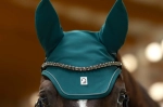 Nauszniki-Lauria-Garrelli-Livigno-Soft (4).webp