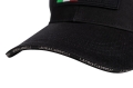 14629_9100_detail_1.jpg