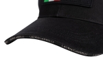 14629_9100_detail_1.jpg
