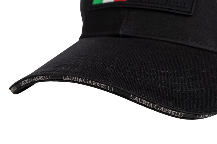 14629_9100_detail_1.jpg