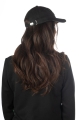 14629_9100_model_back_1.jpg