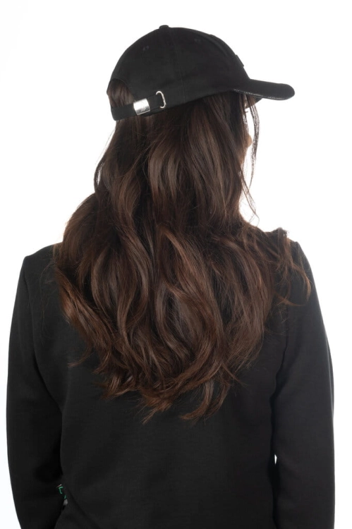 14629_9100_model_back_1.jpg
