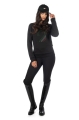 14629_9100_outfit_front_1.jpg
