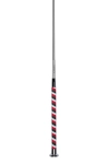 bat-lauria-garrelli-livigno.webp