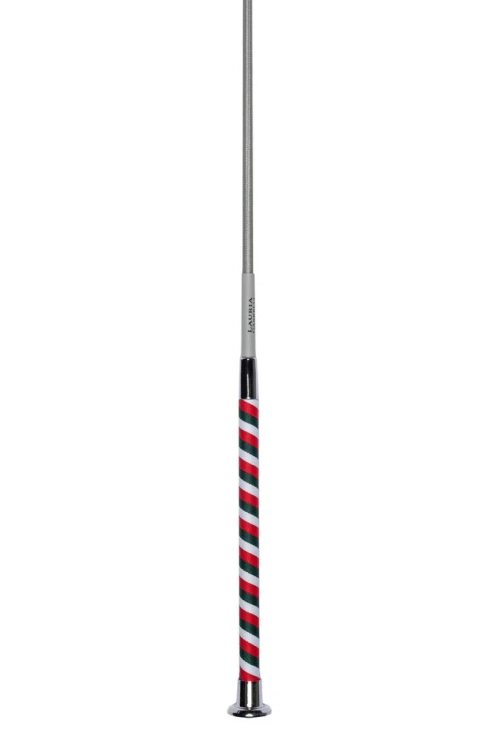 bat-lauria-garrelli-livigno.webp