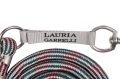 uwiz-lauria-garrelli-livigno-szary.jpg