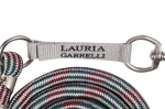 uwiz-lauria-garrelli-livigno-szary.jpg