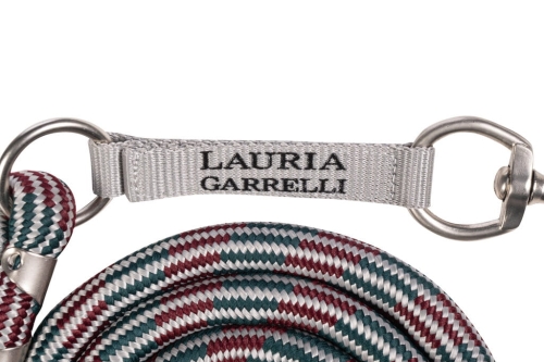 uwiz-lauria-garrelli-livigno-szary.jpg