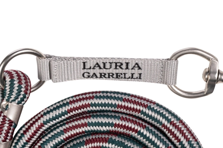 uwiz-lauria-garrelli-livigno-szary.jpg