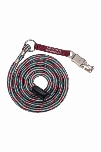14899_3296_1.jpg