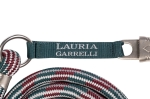 uwiaz-lauria-garrelli-livigno-zielony.jpg