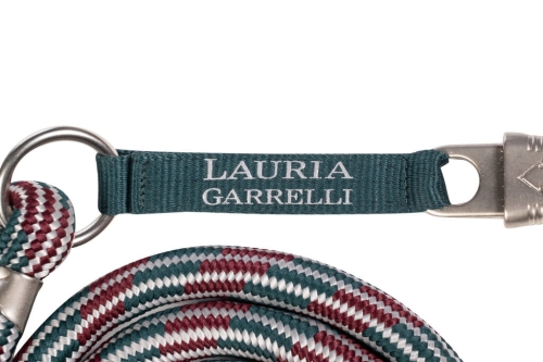 uwiaz-lauria-garrelli-livigno-zielony.jpg