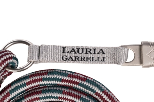 uwiaz-lauria-garrelli-livigno-szary.jpg