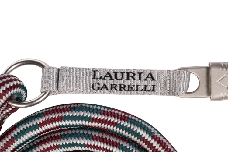 uwiaz-lauria-garrelli-livigno-szary.jpg