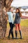 bryczesy-legginsy-zimowe-horze-leighton-teens