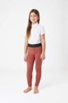 bryczesy-legginsy-zimowe-horze-leighton-teens