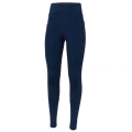 Legginsy-zimowe-start-knowsley.jpg