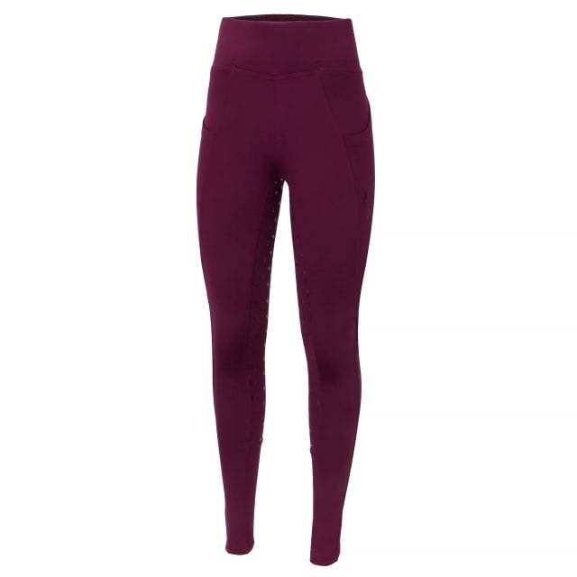 Legginsy-zimowe-start-knowsley2.jpg