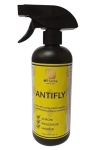 Spray przeciw owadom MT Farma "Antifly" 500 ml 24h