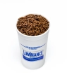 otreby-ryzowe-saracen-luminance-.webp