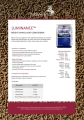 saracen-luminance-conditioning-1 (1).webp