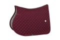 czaprak-toprol-classic-burgund.webp