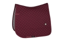 czaprak-ujezdzeniowy-toprol-classic-burgund.jpg