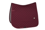 czaprak-ujezdzeniowy-toprol-classic-burgund.jpg