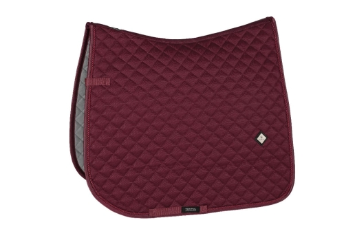 czaprak-ujezdzeniowy-toprol-classic-burgund.jpg