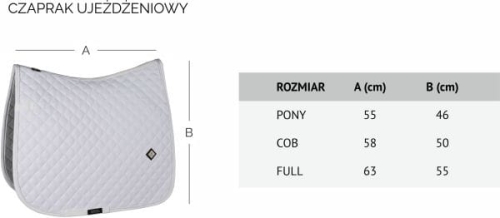 czaprak-ujezdzeniowy-tabela-rozmiarow.jpg
