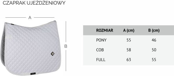 czaprak-ujezdzeniowy-tabela-rozmiarow.jpg