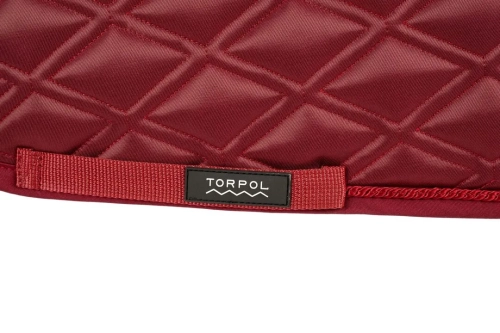 czaprak-skokowy-torpol-even-clas.webp