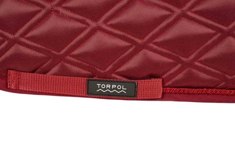 czaprak-skokowy-torpol-even-clas.webp