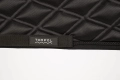 czaprak-skokowy-torpol-classic-even.webp