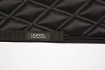 czaprak-skokowy-torpol-classic-even.webp