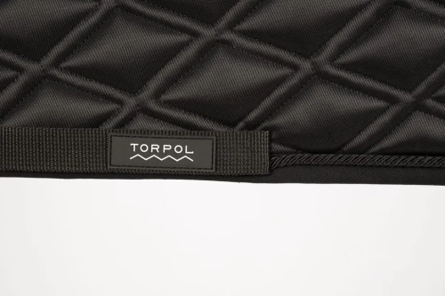 czaprak-skokowy-torpol-classic-even.webp