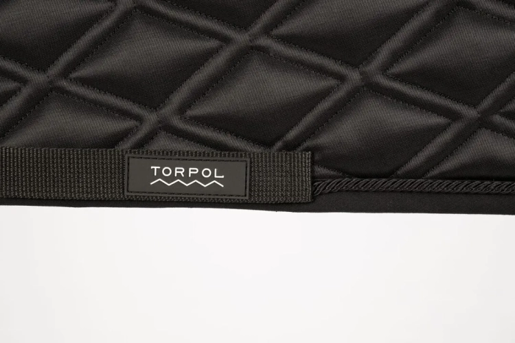 czaprak-skokowy-torpol-classic-even.webp