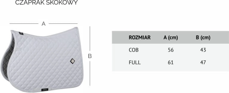czaprak-skokowy-cob-i-full-tabela-rozmiarow-pl.jpg