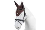 nauszniki-torpol-classic-glow-brazowe.webp