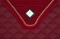 nauszniki-torpol-classic-glow-burgund-detale.jpg