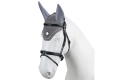 nauszniki-torpol-classic-glow-pudrowy-szare.jpg