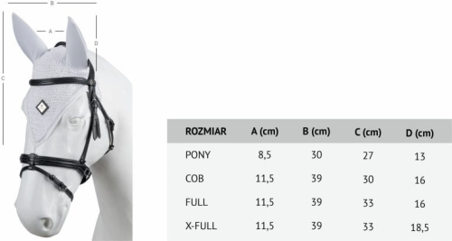nauszniki-dlugie-tabela-rozmiarow.jpg