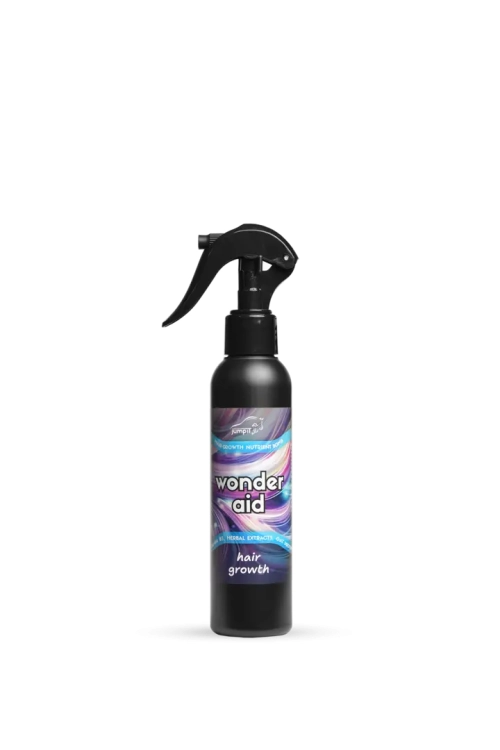 WonderAid_blue_small_nutrient_bo.webp