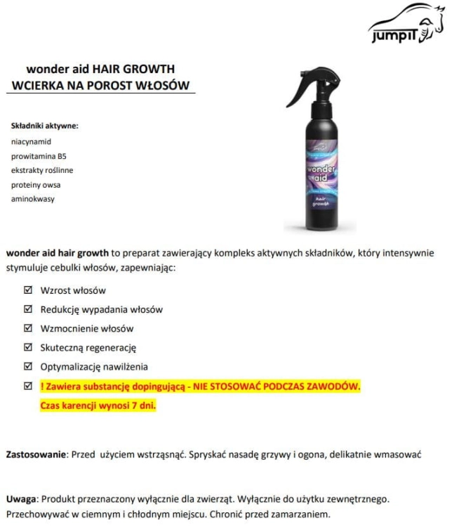 jump-it-hair-growth-wcierka.JPG