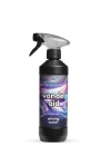 Odżywka do grzywy i ogona JUMP IT "Wonder Aid Shining Water" 500ml