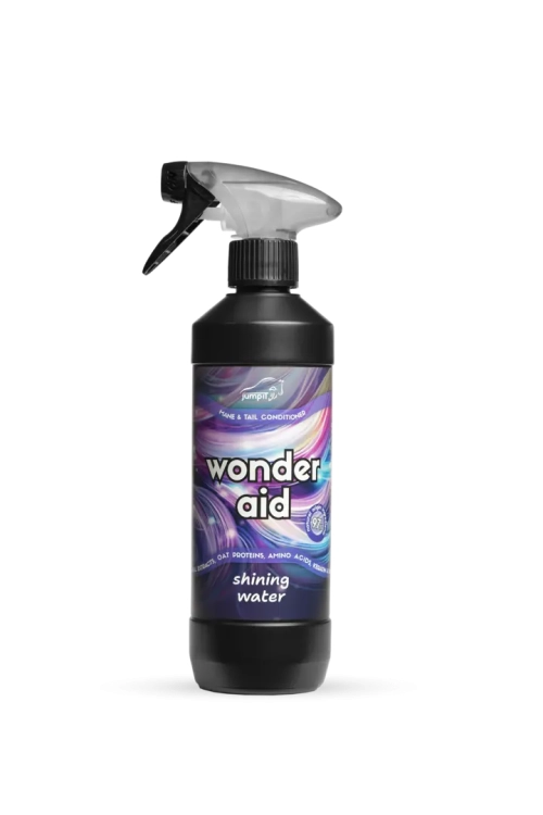 odzywka-jump-it-shining-water-dla-koni.webp